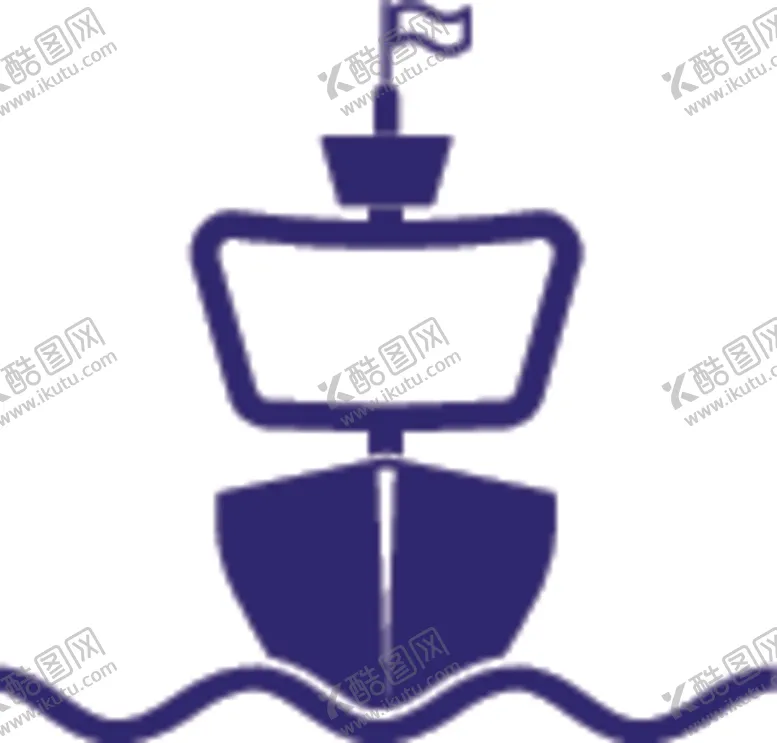 编号：68782304250342399010【酷图网】源文件下载-帆船