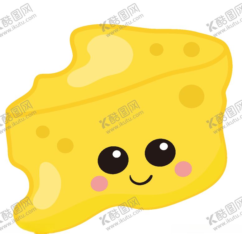 编号：23845207131244557565【酷图网】源文件下载-卡通手绘矢量图形图案简笔画素材