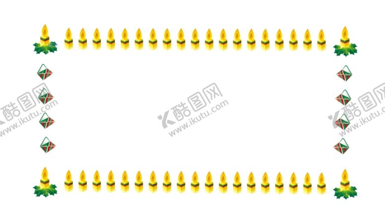 编号：87901301270713439621【酷图网】源文件下载-圣诞节素材