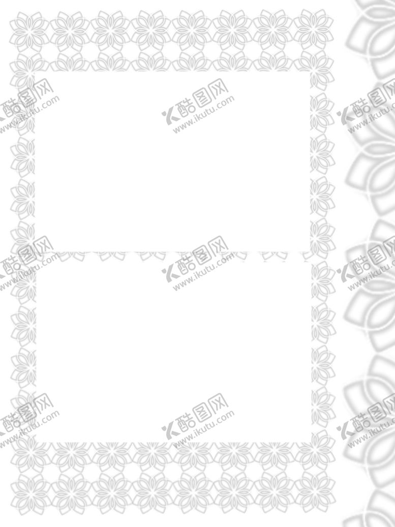 编号：46373105111733171984【酷图网】源文件下载-背景素材
