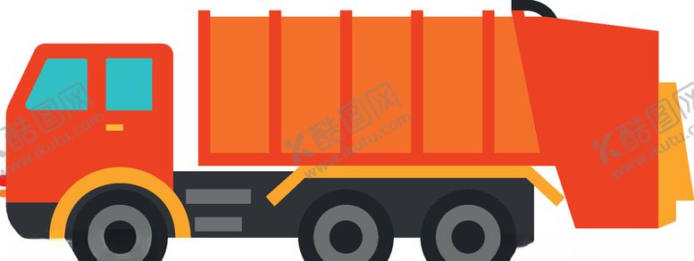 编号：14775805101721599973【酷图网】源文件下载-工程车