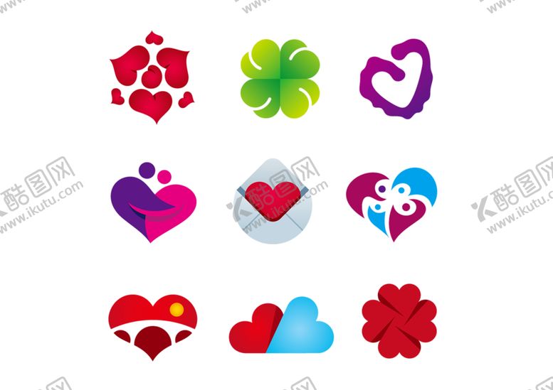 编号：48407609232213555933【酷图网】源文件下载-红色背景