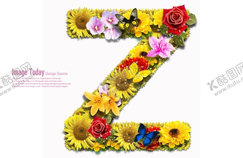 编号：28980509282251465580【酷图网】源文件下载-字体设计