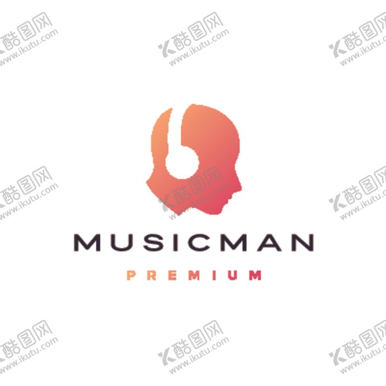 编号：59346906281832558306【酷图网】源文件下载-音乐乐器图标
