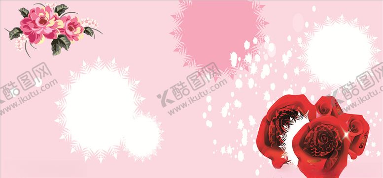 编号：50339409261201544419【酷图网】源文件下载-花纹背景矢量图片