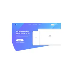 ui样机图片
