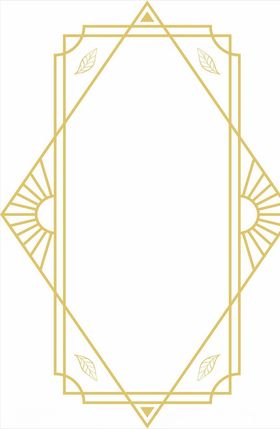 茶元素