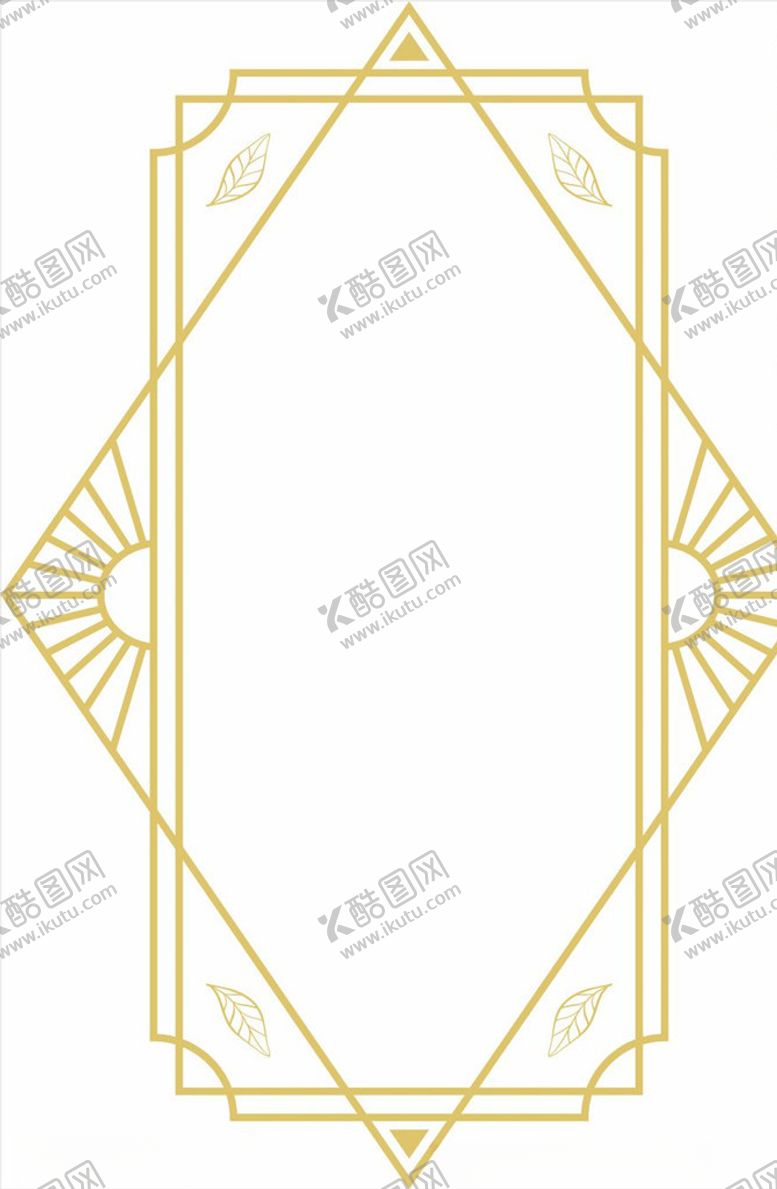 编号：50159305021637586542【酷图网】源文件下载-茶元素