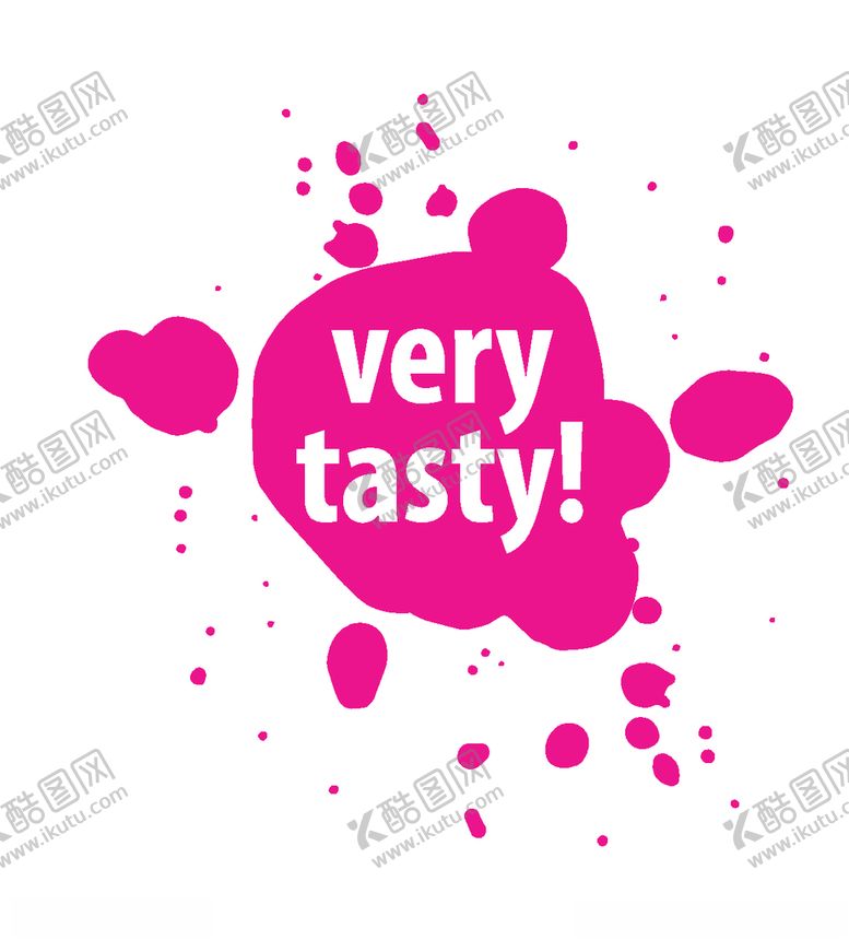 编号：70495610051853513394【酷图网】源文件下载-logo素材