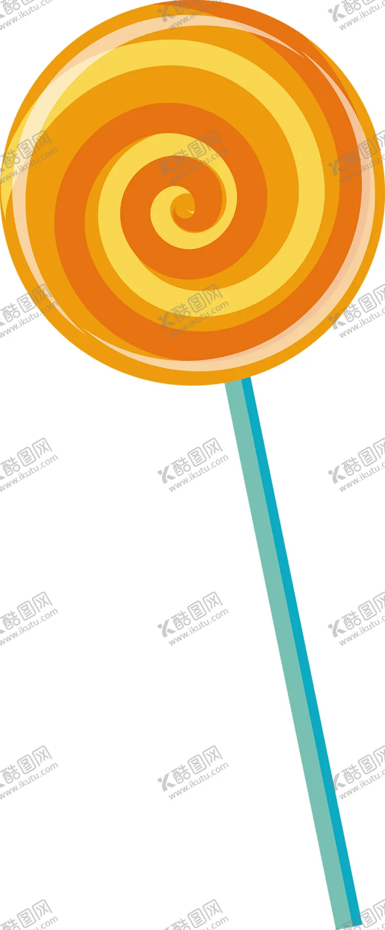 编号：98299204200052047957【酷图网】源文件下载-棒棒糖