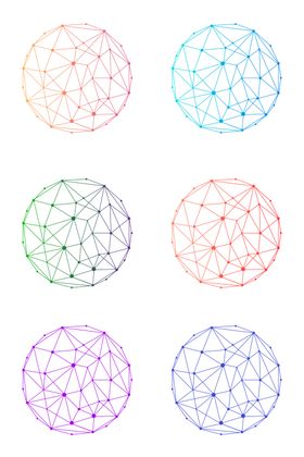 科技球