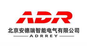ADR　安德瑞　标志　logo