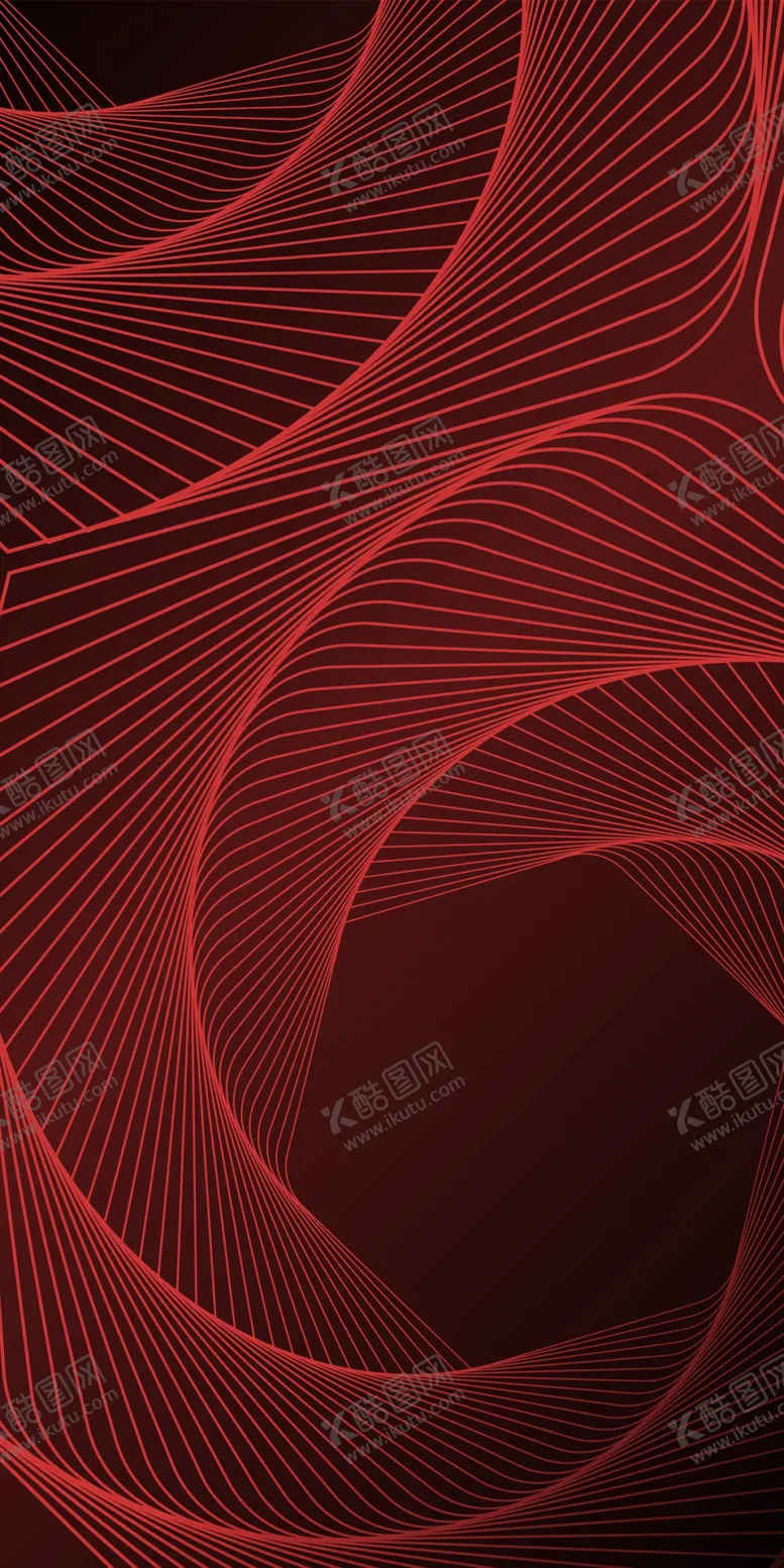 编号：26314909240354151693【酷图网】源文件下载-底纹  