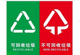 园区景区地产环保高级垃圾桶设计