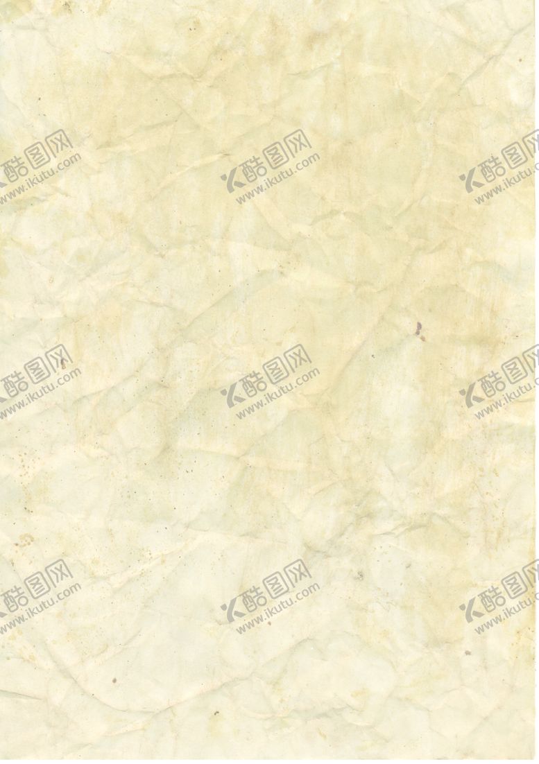 编号：79375509130110571115【酷图网】源文件下载-复古纸纹