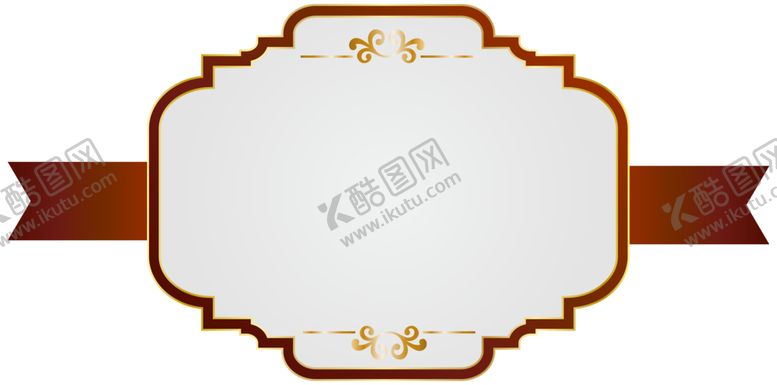 编号：27063106301201015442【酷图网】源文件下载-标签