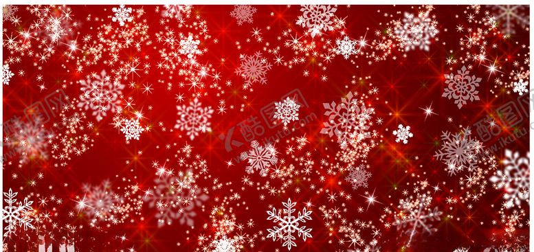 编号：75272209092005558849【酷图网】源文件下载-闪亮背景