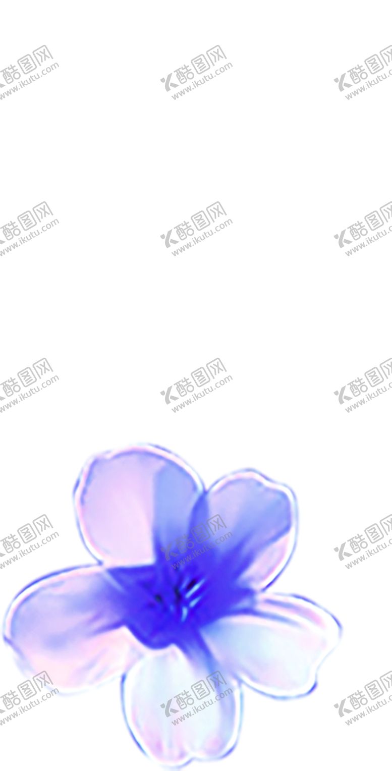 编号：32988109192034208948【酷图网】源文件下载-浪漫素材