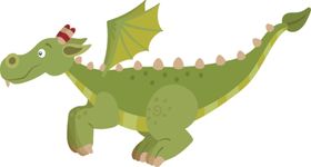 飞龙