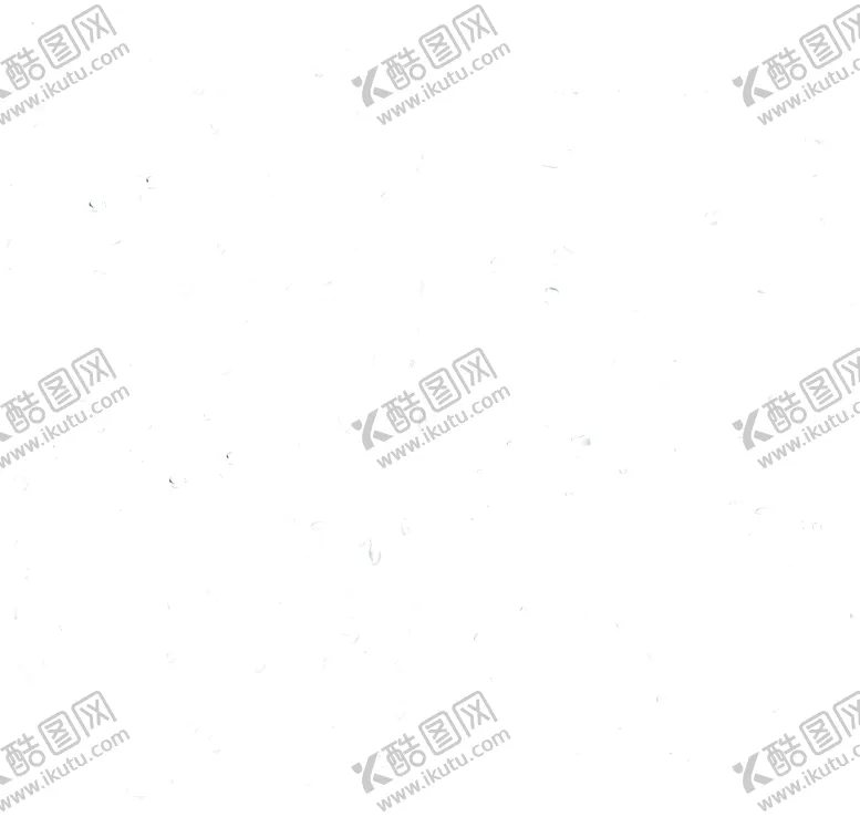 编号：27453707010327123365【酷图网】源文件下载-透明水png素材