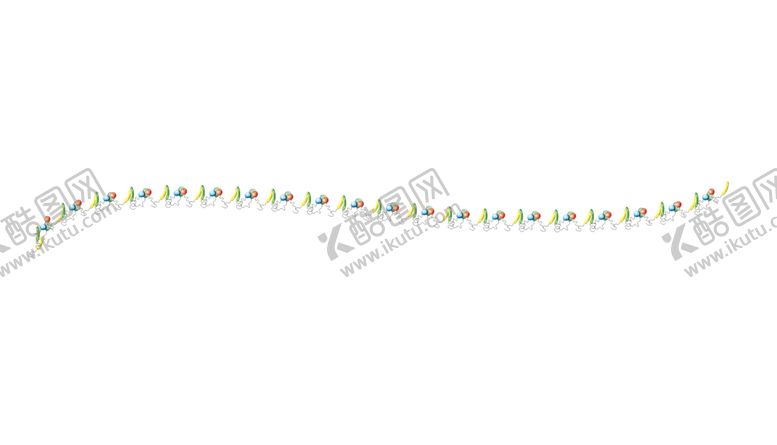 编号：60573809281328083609【酷图网】源文件下载-中国风花纹