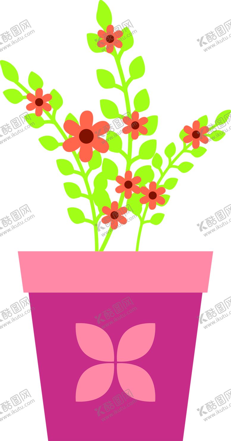 编号：10627310120317344467【酷图网】源文件下载-浪漫素材