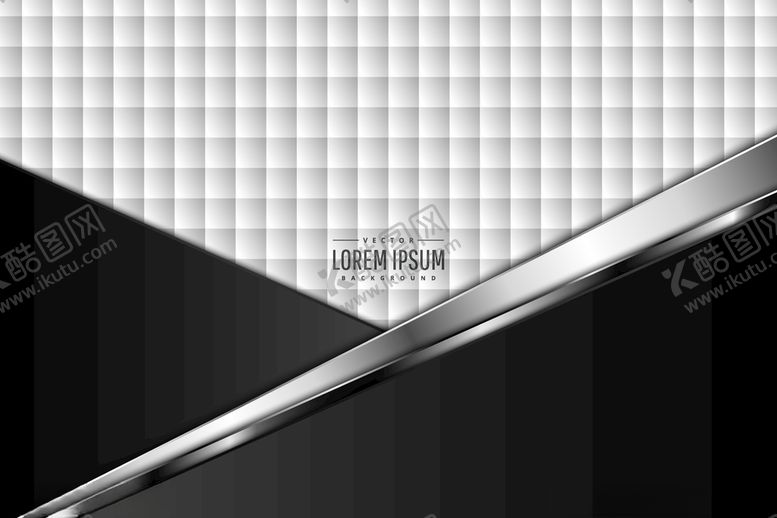 编号：99284009270600058377【酷图网】源文件下载-抽象质感底纹