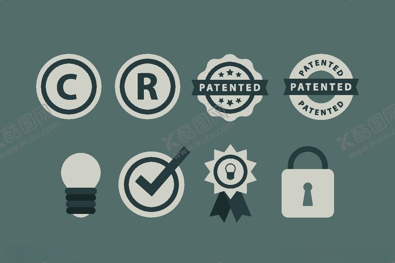 编号：75148210131317483495【酷图网】源文件下载-图标