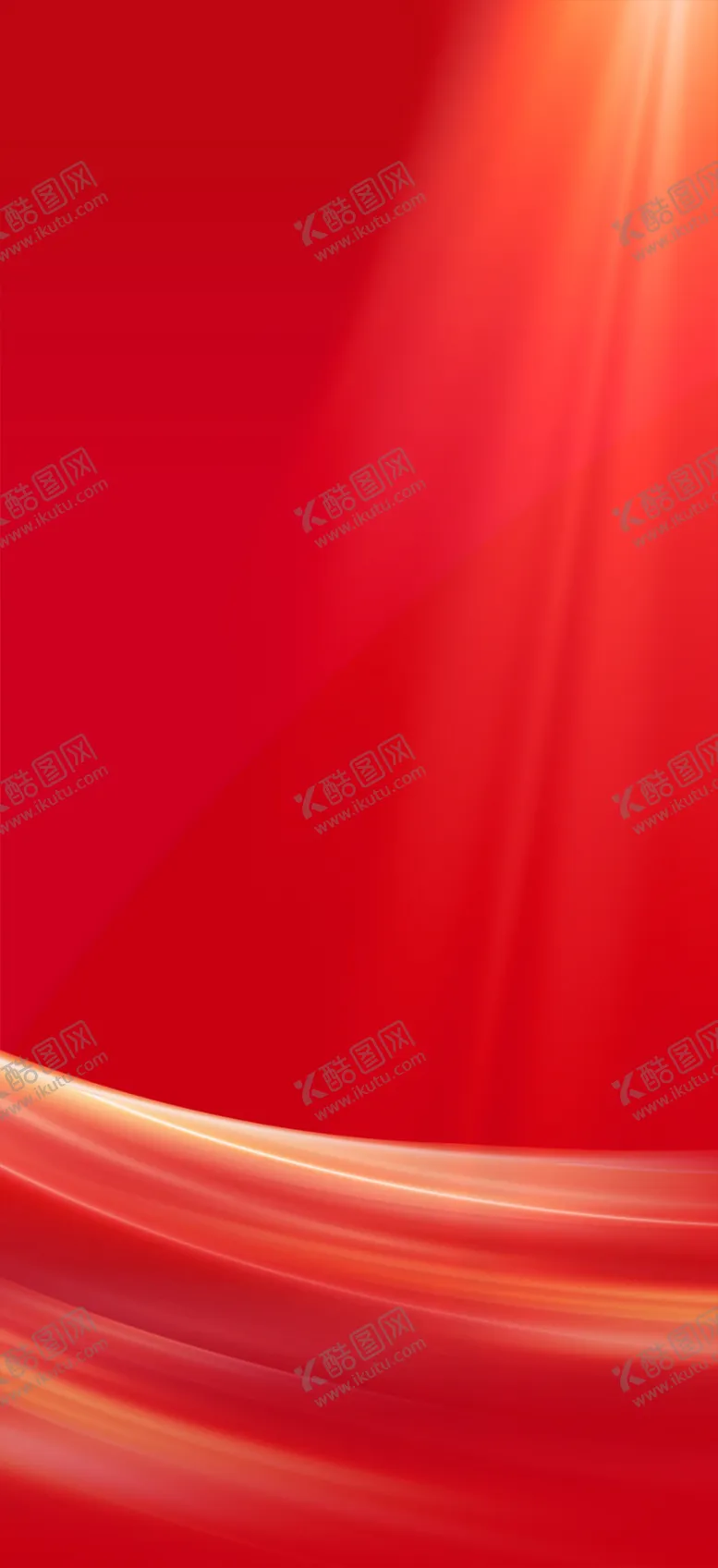 编号：13590102190645571466【酷图网】源文件下载-红色背景