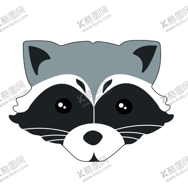 编号：28718305041232134115【酷图网】源文件下载-狸猫