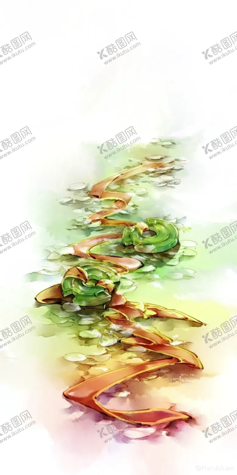 编号：41209806280153135495【酷图网】源文件下载-传统中国风古风装饰元素