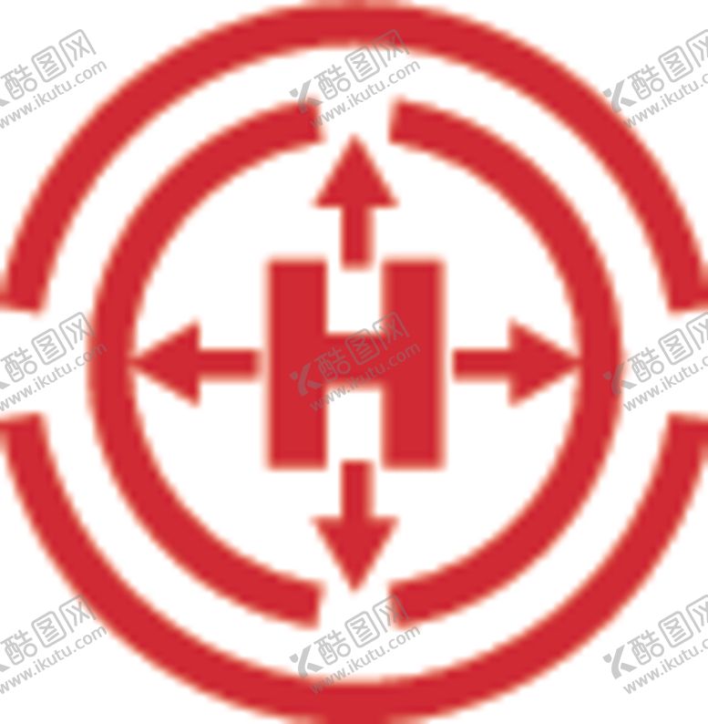 编号：96396609122153165690【酷图网】源文件下载-停机坪