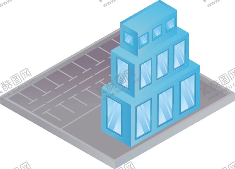 编号：96716809260324113703【酷图网】源文件下载-房子