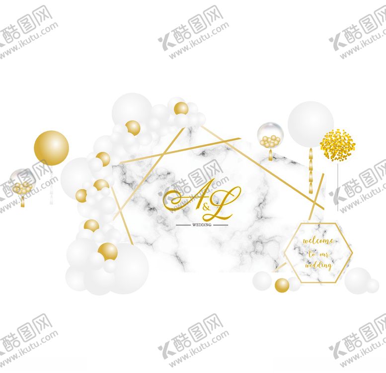 编号：77542804170506581638【酷图网】源文件下载-大理石背景