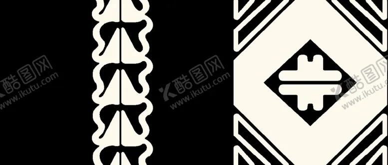 编号：59533102100002286651【酷图网】源文件下载-大牌几何