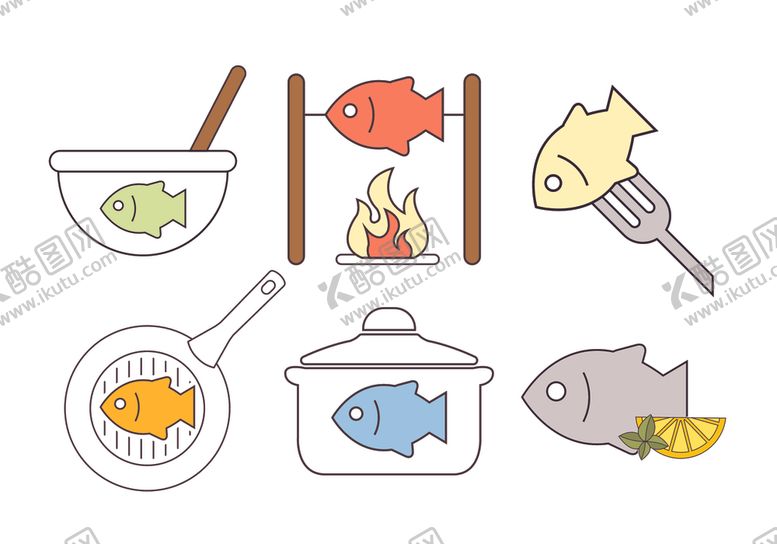 编号：26334409141000026930【酷图网】源文件下载-图标