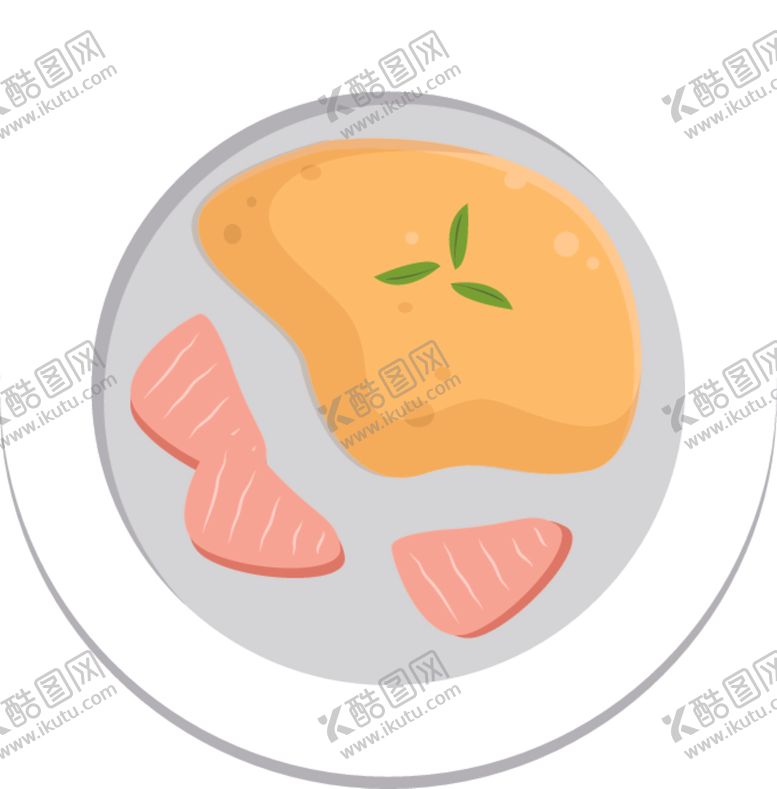 编号：95393310270547027593【酷图网】源文件下载-食物