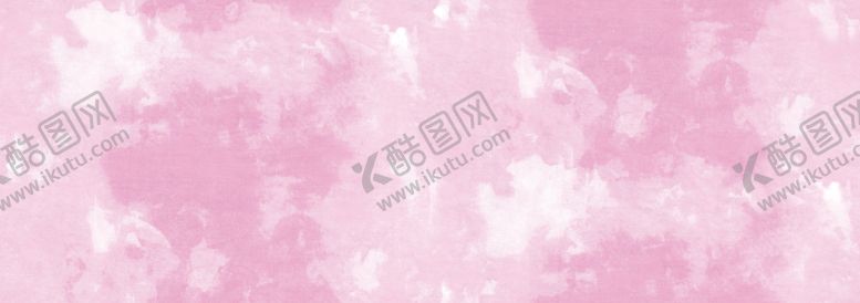 编号：14954104211146519840【酷图网】源文件下载-扎染