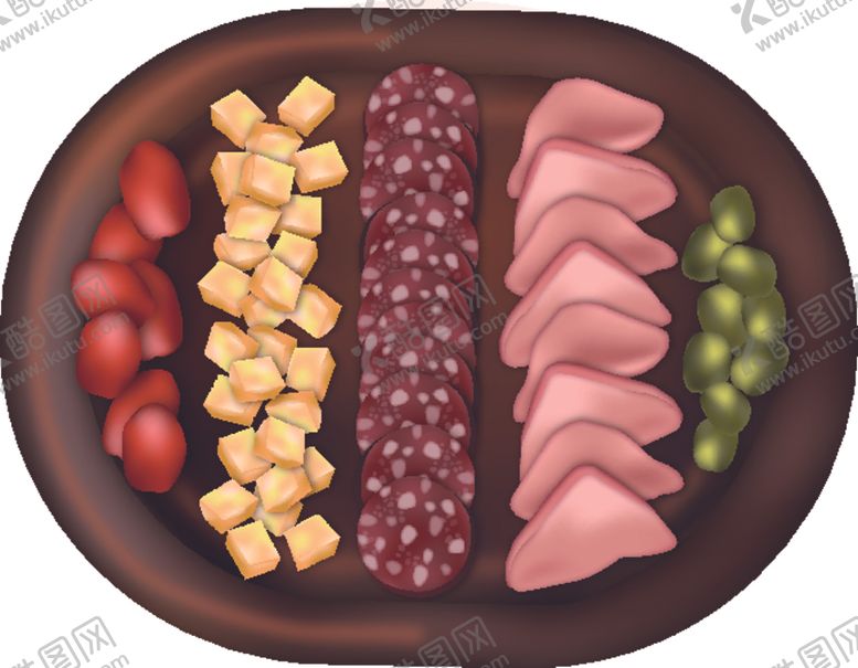 编号：16078309221330431301【酷图网】源文件下载-美食