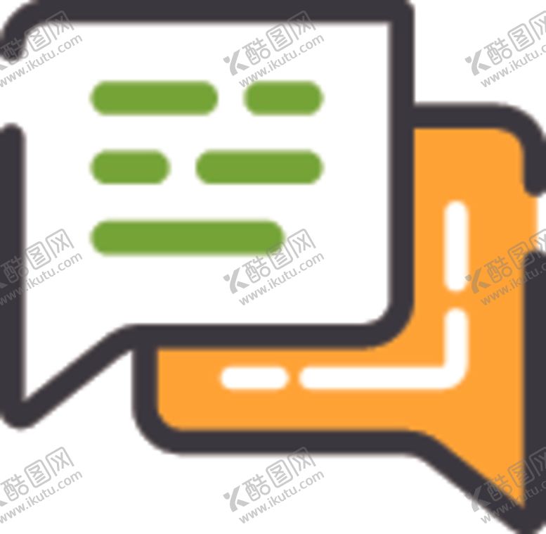 编号：50012810270940129299【酷图网】源文件下载-对话框