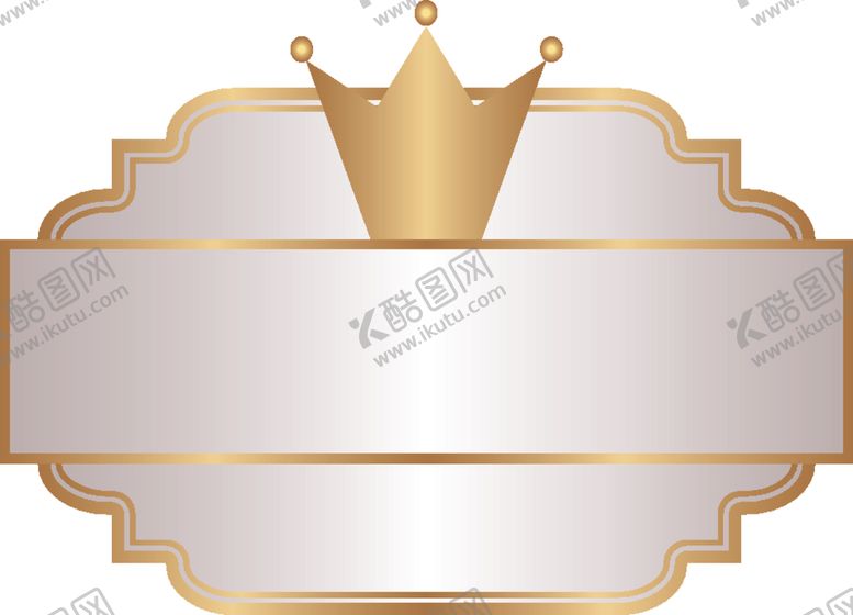 编号：63194309291642249406【酷图网】源文件下载-欧式花纹