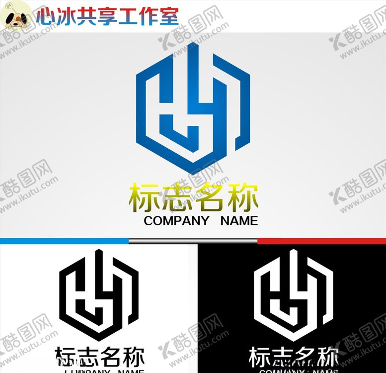 编号：10150210041931357825【酷图网】源文件下载-logo设计