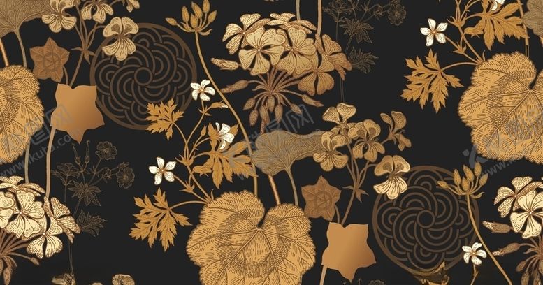 编号：33797410211336241562【酷图网】源文件下载-花朵