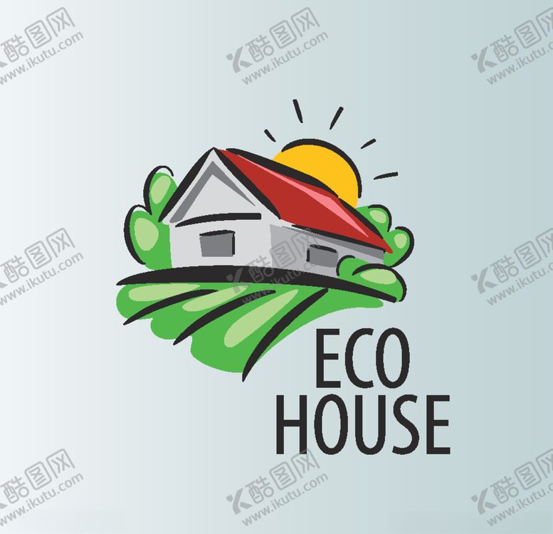 编号：15042507121821328637【酷图网】源文件下载-logo素材