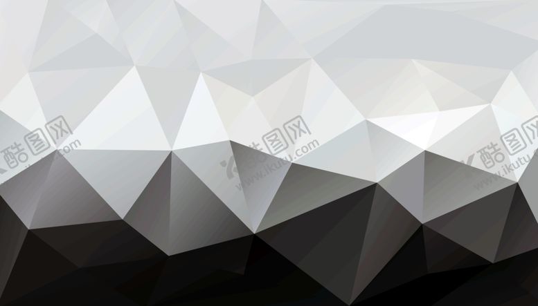 编号：13354809150934211054【酷图网】源文件下载-多边形