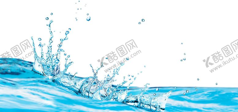 编号：28076009271101308520【酷图网】源文件下载-水花
