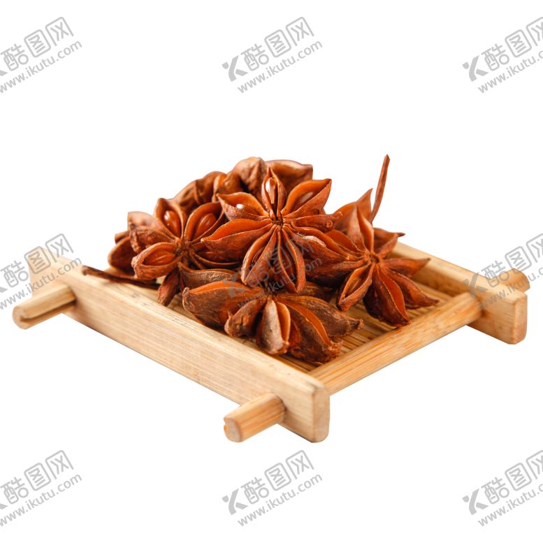 编号：30454310081255031659【酷图网】源文件下载-八角