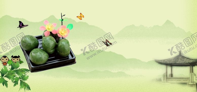 编号：85348910110109409324【酷图网】源文件下载-春天海报