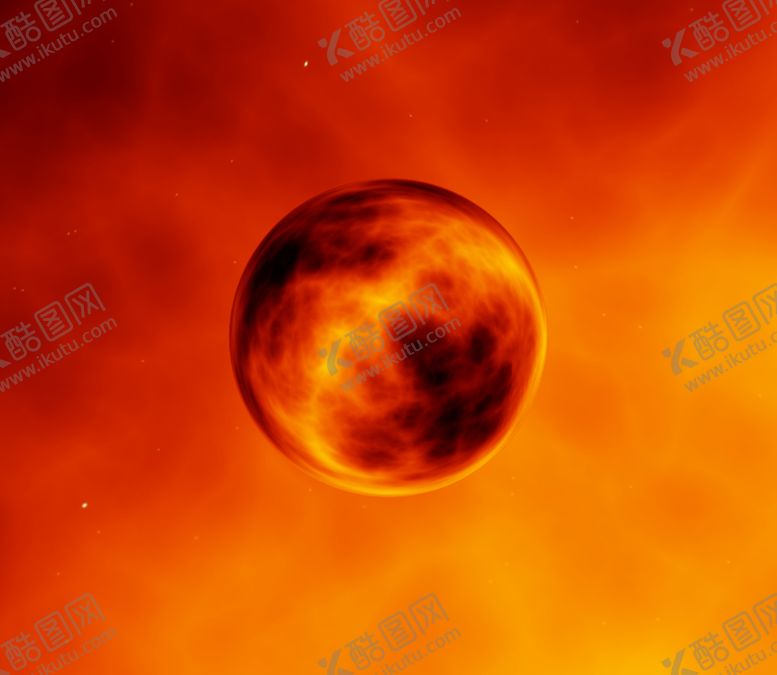 编号：32141309151212314585【酷图网】源文件下载-金色背景