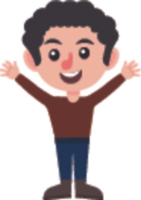 快乐男孩